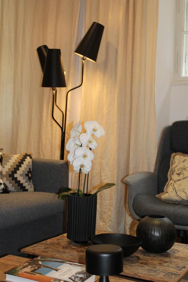 Sound Of Music World Appartement Salzburg Ngoại thất bức ảnh