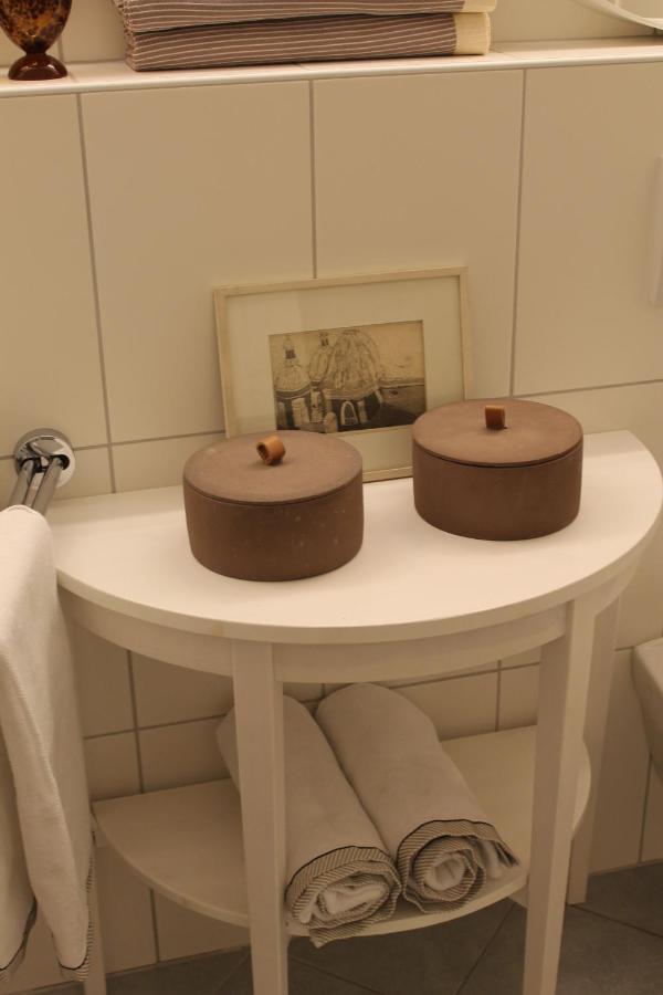 Sound Of Music World Appartement Salzburg Ngoại thất bức ảnh