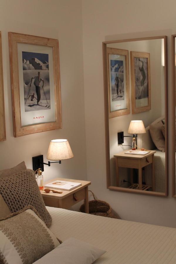 Sound Of Music World Appartement Salzburg Ngoại thất bức ảnh