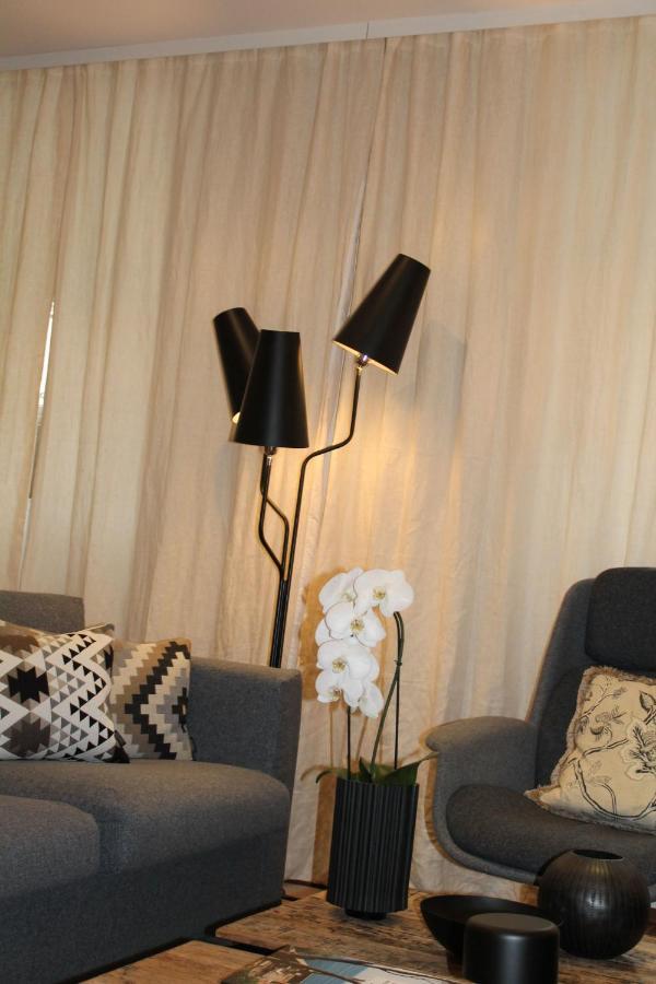Sound Of Music World Appartement Salzburg Ngoại thất bức ảnh